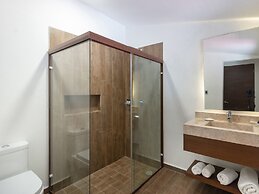 Fraga Hotel Boutique