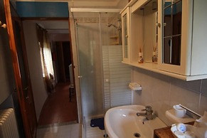 B&B Il Sogno di Maggy