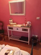 B&B Il Sogno di Maggy