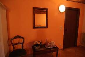 B&B Il Sogno di Maggy