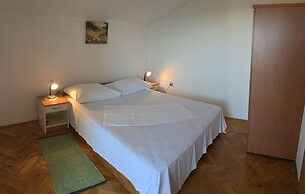 Apartments Kekic
