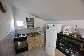 Apartments Kekic