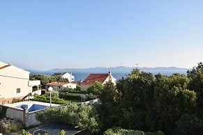 Apartments Kekic