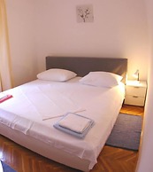 Apartments Kekic