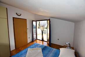 Apartments Kekic