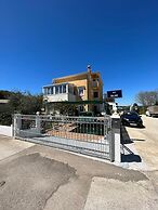 Apartments Kekic