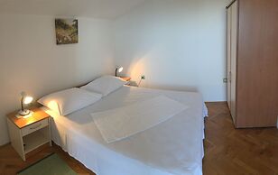 Apartments Kekic