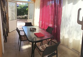 Apartments Kekic