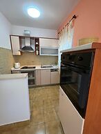 Apartments Kekic