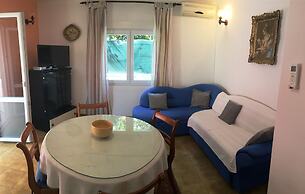 Apartments Kekic