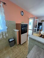 Apartments Kekic
