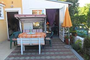 Apartments Kekic