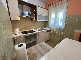 Apartments Kekic