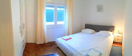 Apartments Kekic