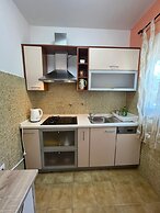 Apartments Kekic