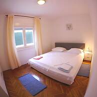 Apartments Kekic
