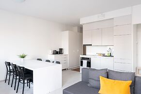 Hiisi Homes Vantaa Kaivoksela