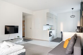 Hiisi Homes Vantaa Kaivoksela