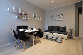 Apartman Karla