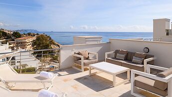 Dormio Resort Costa Blanca Beach & Spa