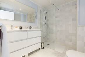 Dormio Resort Costa Blanca Beach & Spa
