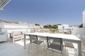 Dormio Resort Costa Blanca Beach & Spa