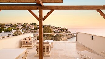 Dormio Resort Costa Blanca Beach & Spa