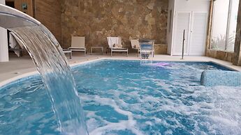 Dormio Resort Costa Blanca Beach & Spa