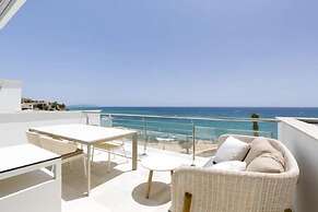 Dormio Resort Costa Blanca Beach & Spa