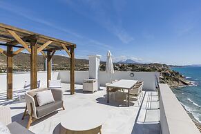 Dormio Resort Costa Blanca Beach & Spa