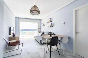 Dormio Resort Costa Blanca Beach & Spa