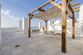 Dormio Resort Costa Blanca Beach & Spa