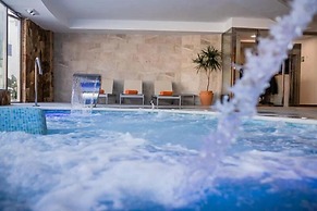 Dormio Resort Costa Blanca Beach & Spa