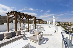 Dormio Resort Costa Blanca Beach & Spa