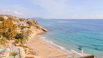 Dormio Resort Costa Blanca Beach & Spa