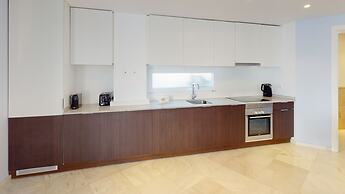 Dormio Resort Costa Blanca Beach & Spa