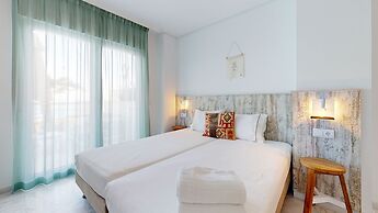Dormio Resort Costa Blanca Beach & Spa