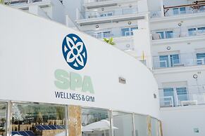 Dormio Resort Costa Blanca Beach & Spa