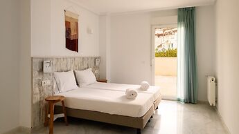 Dormio Resort Costa Blanca Beach & Spa