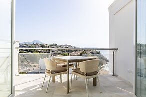 Dormio Resort Costa Blanca Beach & Spa