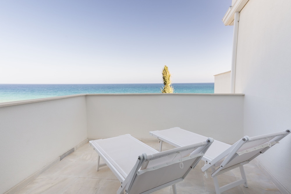 Dormio Resort Costa Blanca Beach & Spa