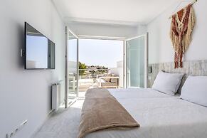 Dormio Resort Costa Blanca Beach & Spa