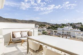 Dormio Resort Costa Blanca Beach & Spa
