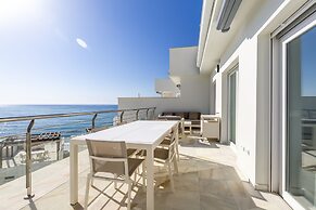 Dormio Resort Costa Blanca Beach & Spa