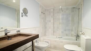 Dormio Resort Costa Blanca Beach & Spa