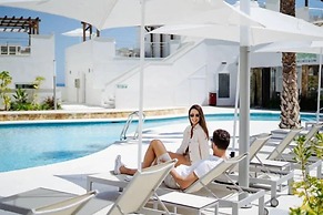 Dormio Resort Costa Blanca Beach & Spa