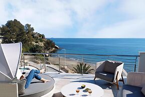 Dormio Resort Costa Blanca Beach & Spa