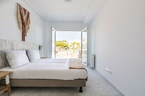 Dormio Resort Costa Blanca Beach & Spa