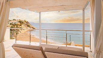 Dormio Resort Costa Blanca Beach & Spa
