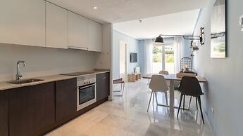 Dormio Resort Costa Blanca Beach & Spa